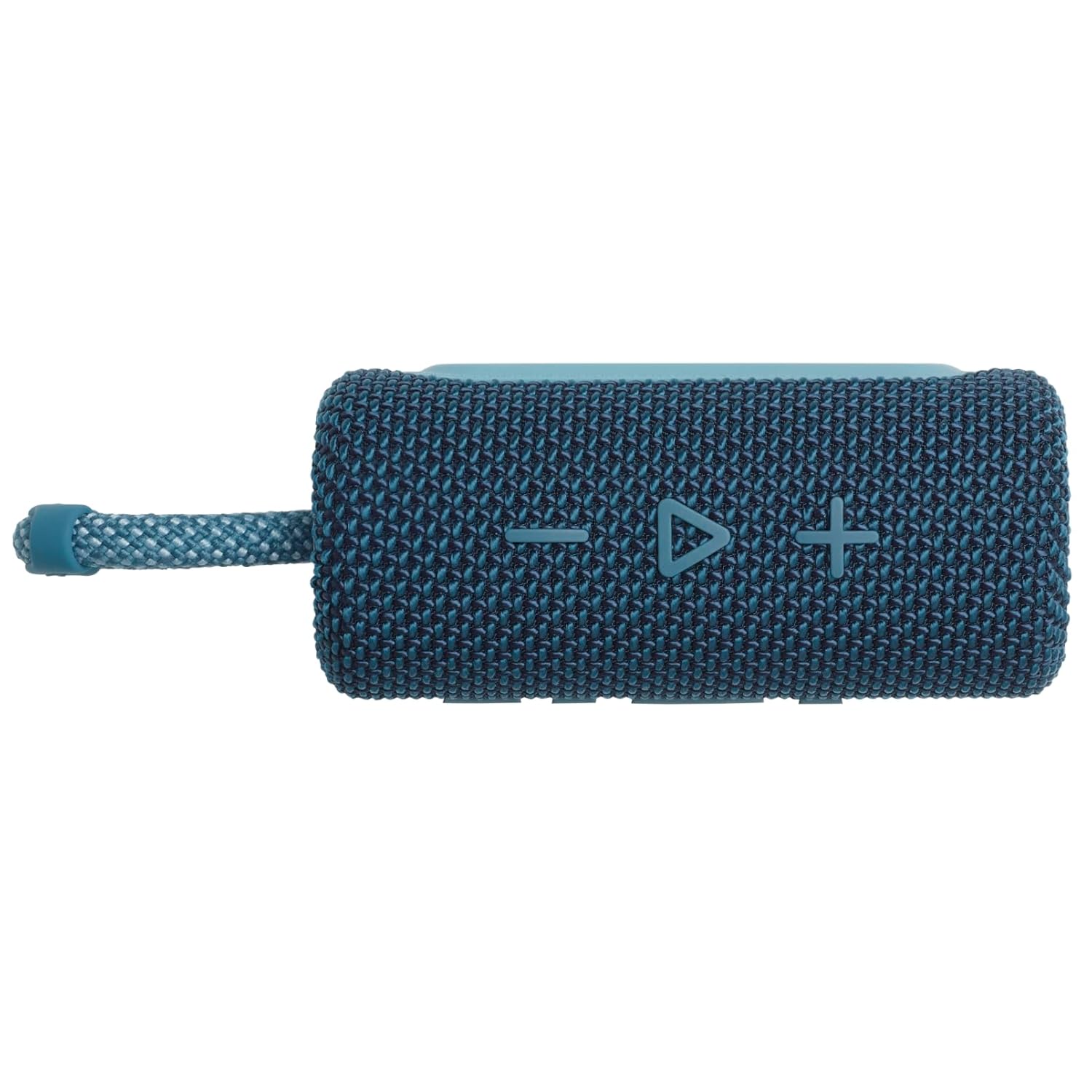 JBL Go 3 Wireless Ultra Portable Bluetooth Speaker
